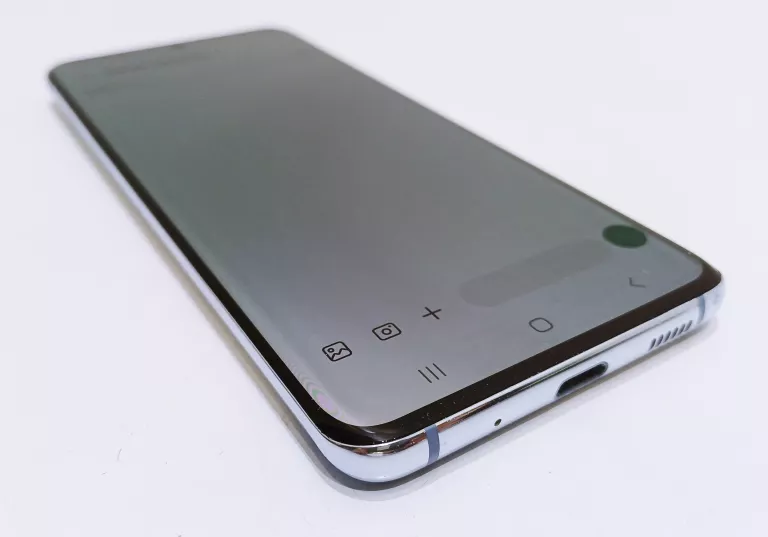 TELEFON SAMSUNG GALAXY S20 5G 12/128GB 2SIM DUALSIM
