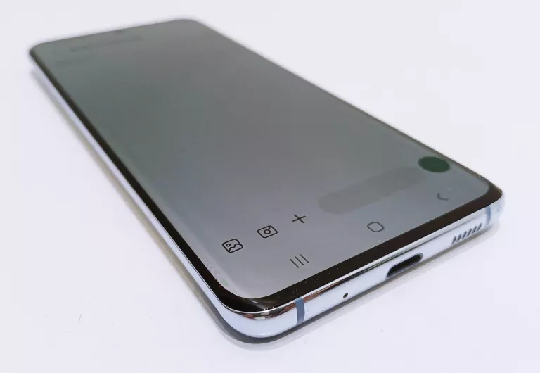TELEFON SAMSUNG GALAXY S20 5G 12/128GB 2SIM DUALSIM