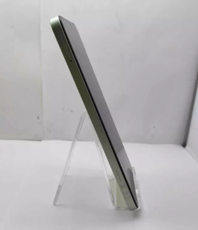 TELEFON REALME C63