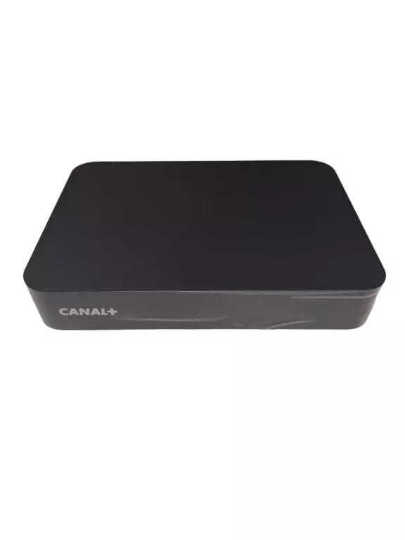 dekoder-canal-box-4k-hy4001cd-ean-gtin-6935085301633