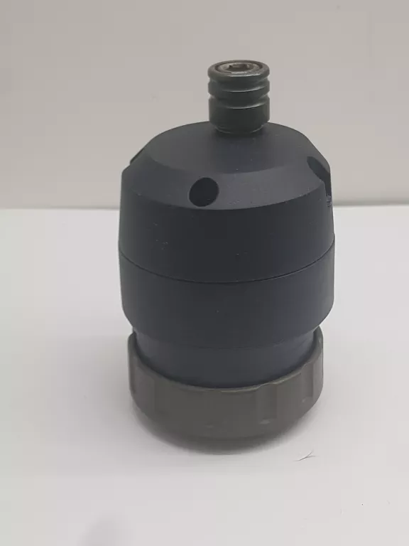 FESTOOL NASADKA MIMOŚRODOWA FASTFIX DD-ES