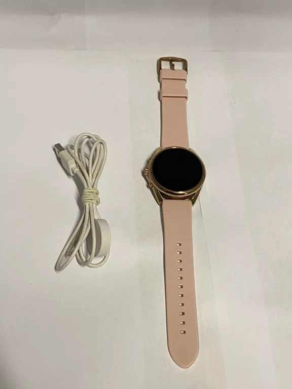 SMARTWATCH FOSSIL GEN 5 LTE FTW 60753