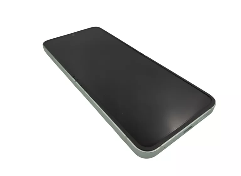 TELEFON SAMSUNG GALAXY Z FLIP 6 (SM-F741B) 12/256 GB 6,7" 120HZ - NA CZĘŚC