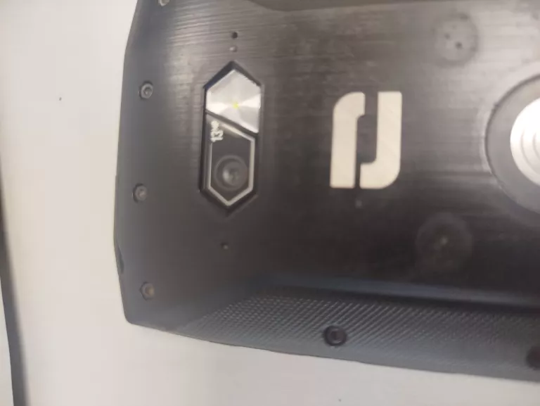 TELEFON SMARTFON CROSSCALL CORE-M5