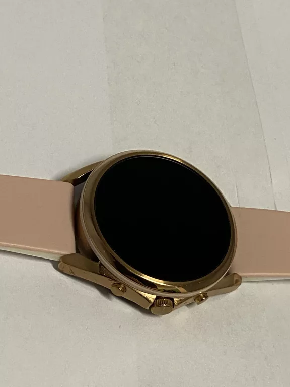 SMARTWATCH FOSSIL GEN 5 LTE FTW 60753