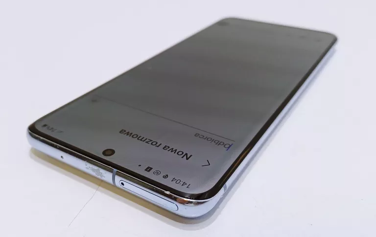 TELEFON SAMSUNG GALAXY S20 5G 12/128GB 2SIM DUALSIM