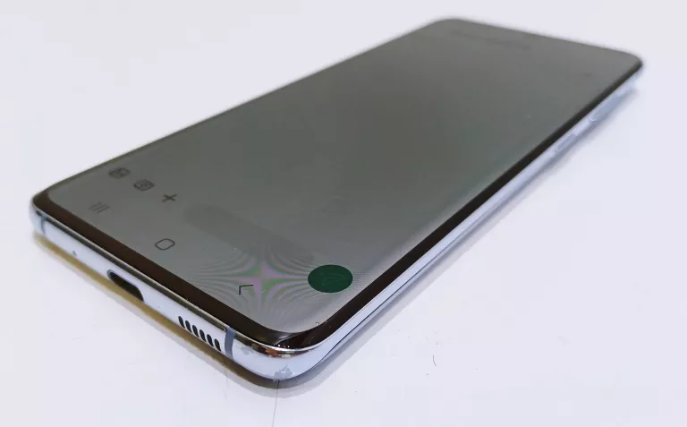 TELEFON SAMSUNG GALAXY S20 5G 12/128GB 2SIM DUALSIM