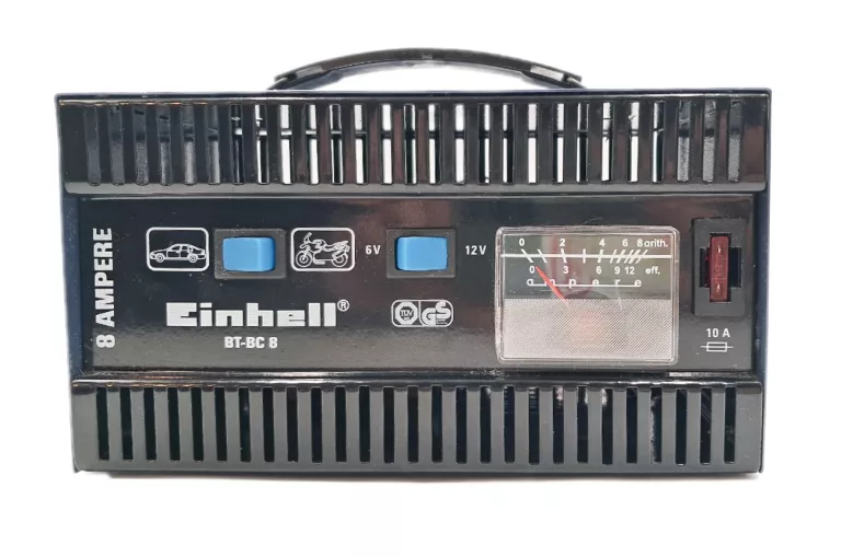 prostownik-do-akumulatorow-einhell-bt-bc-8-ean-gtin-4006825100921