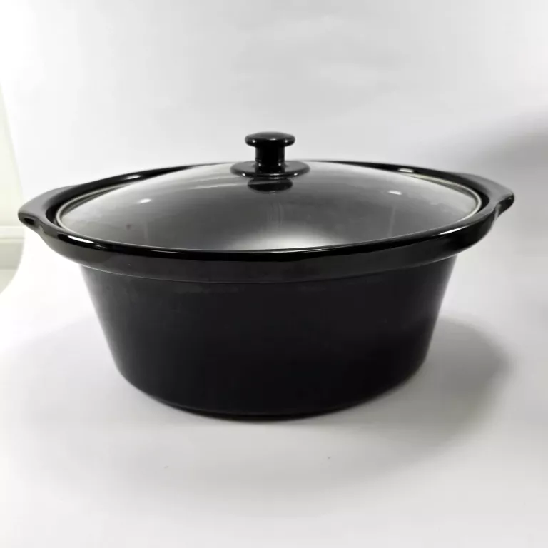 WOLNOWAR YOER SLOWY 6,5 L SREBRNY/SZARY 320 W