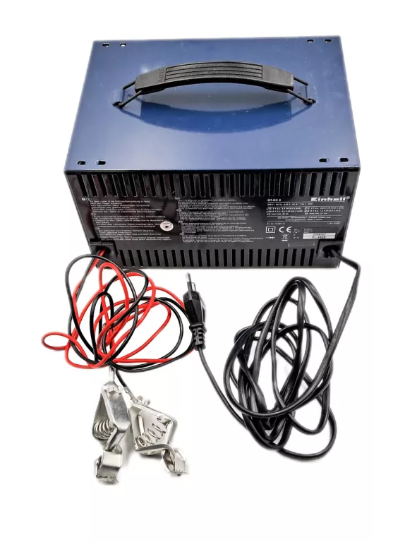 prostownik-do-akumulatorow-einhell-bt-bc-8-stan-11323-2