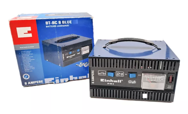 prostownik-do-akumulatorow-einhell-bt-bc-8-al-niepodleglosci-156-sc-warszawa