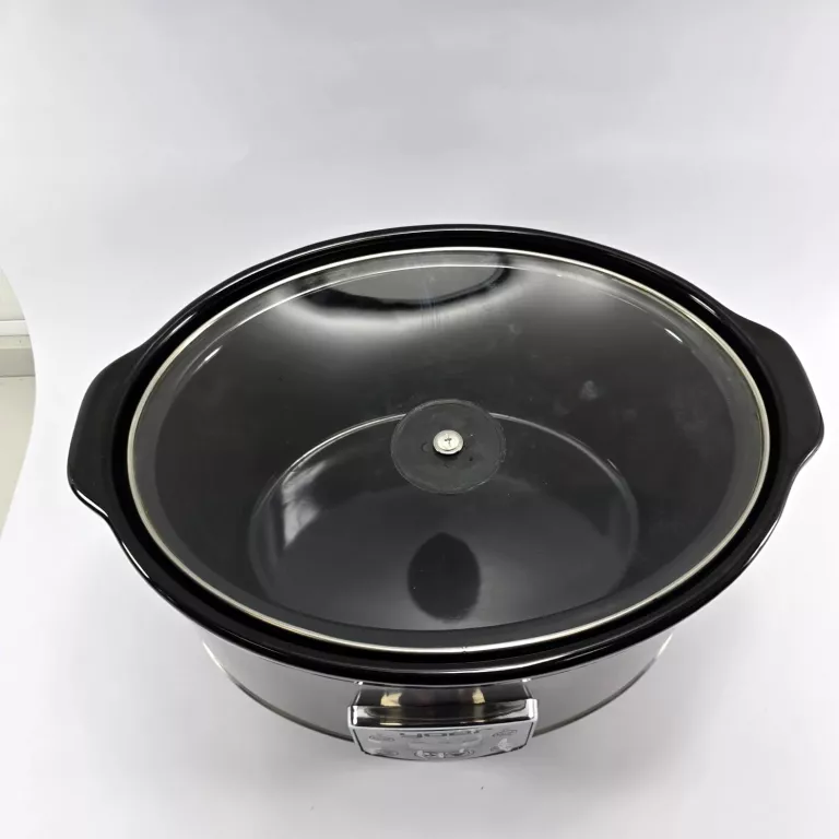 WOLNOWAR YOER SLOWY 6,5 L SREBRNY/SZARY 320 W