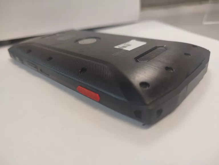TELEFON SMARTFON CROSSCALL CORE-M5