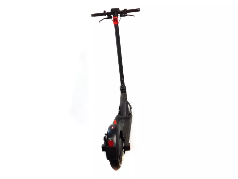 HULAJNOGA ELEKTRYCZNA FRUGAL STOUT H102 300W