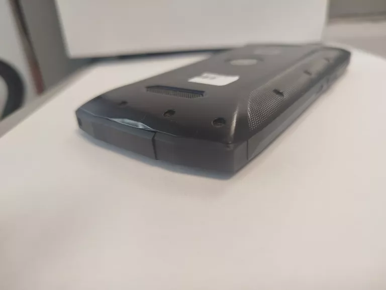 TELEFON SMARTFON CROSSCALL CORE-M5