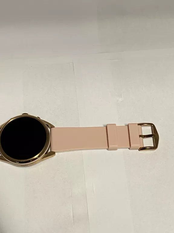 SMARTWATCH FOSSIL GEN 5 LTE FTW 60753