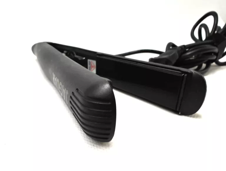 PROSTOWNICA JAGUAR ST 600