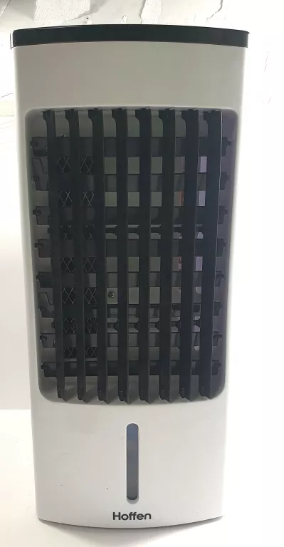 HOFFEN KLIMATOR PRZENOŚNY Z PILOTEM 60W JDAC66R KOMPLET
