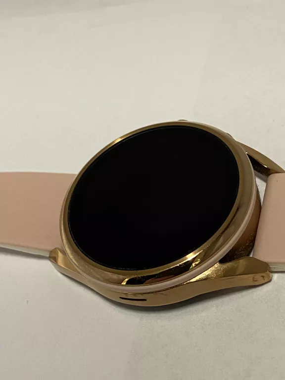 SMARTWATCH FOSSIL GEN 5 LTE FTW 60753