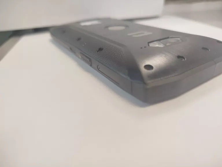 TELEFON SMARTFON CROSSCALL CORE-M5