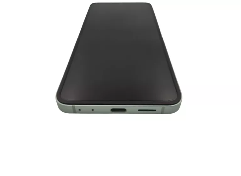 TELEFON SAMSUNG GALAXY Z FLIP 6 (SM-F741B) 12/256 GB 6,7" 120HZ - NA CZĘŚC