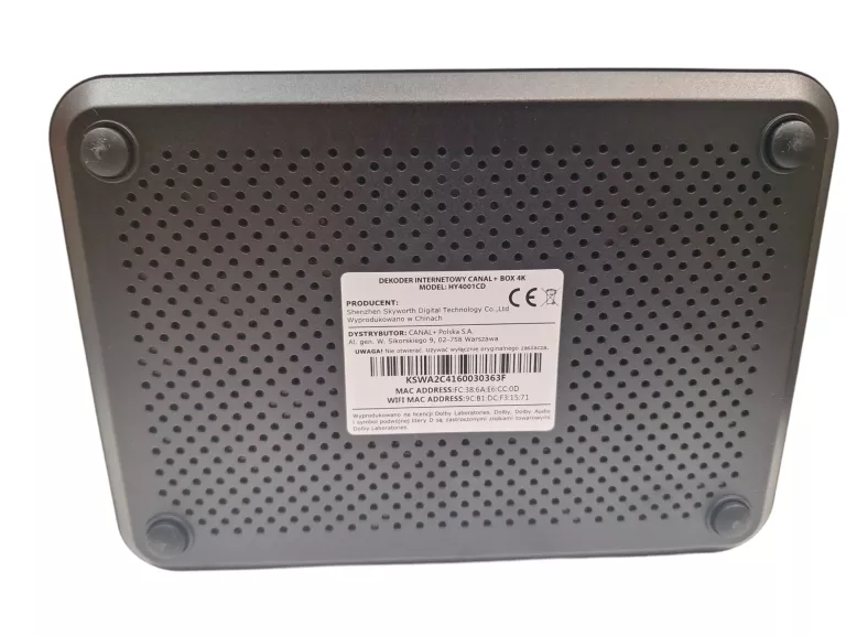 dekoder-canal-box-4k-hy4001cd-stan-11323-238058