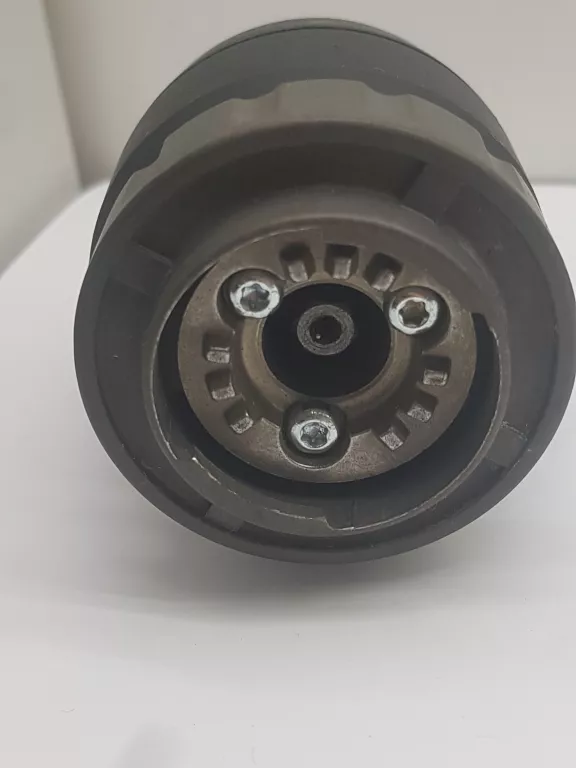 FESTOOL NASADKA MIMOŚRODOWA FASTFIX DD-ES