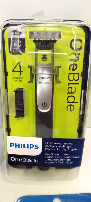 philips-one-blade-qp2530-koncowki-ean-gtin-8710103865476