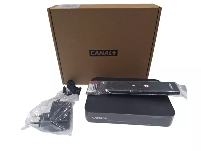 dekoder-canal-box-4k-hy4001cd-rynek-31-zlotoryja