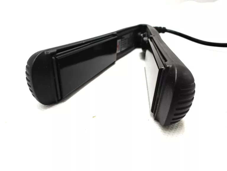 PROSTOWNICA JAGUAR ST 600