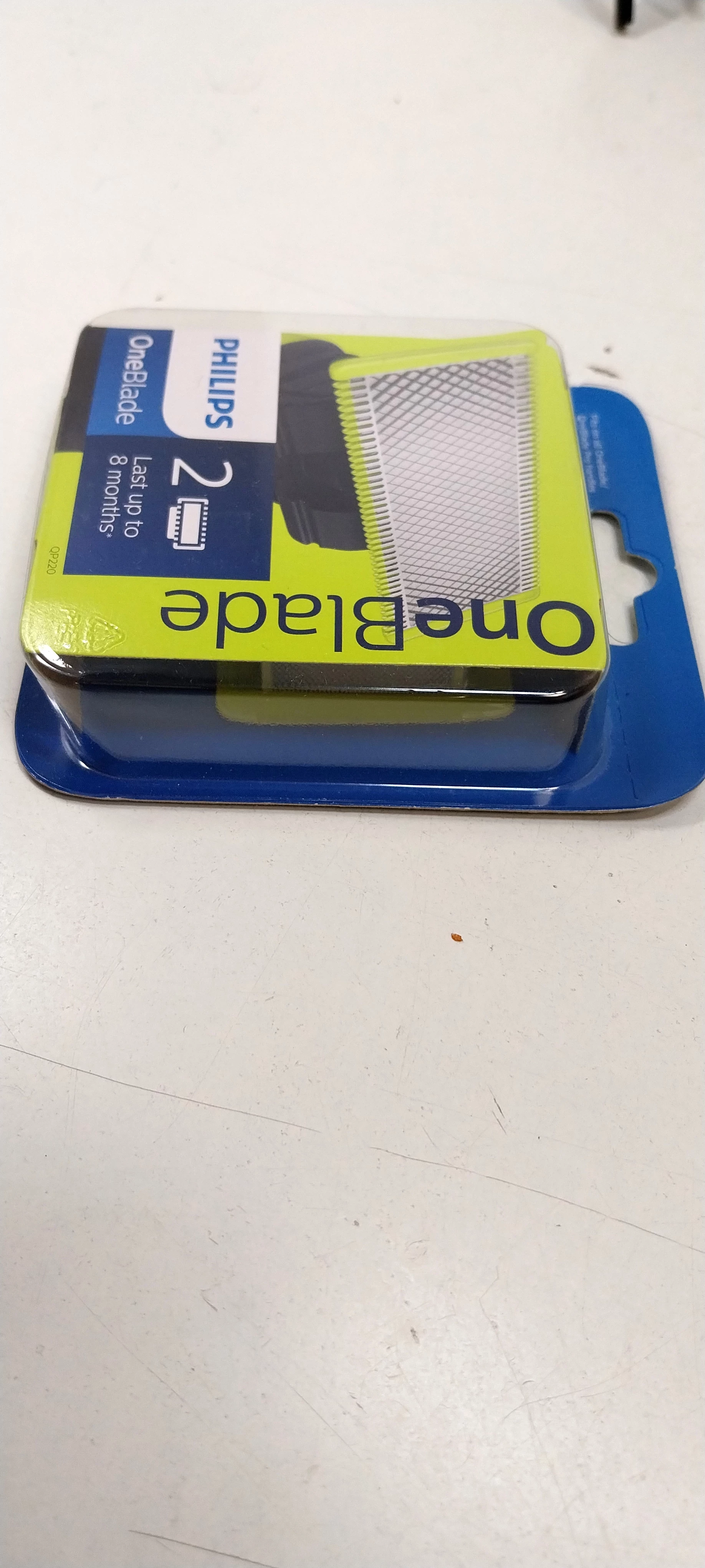 philips-one-blade-qp2530-koncowki-stan-11323-2