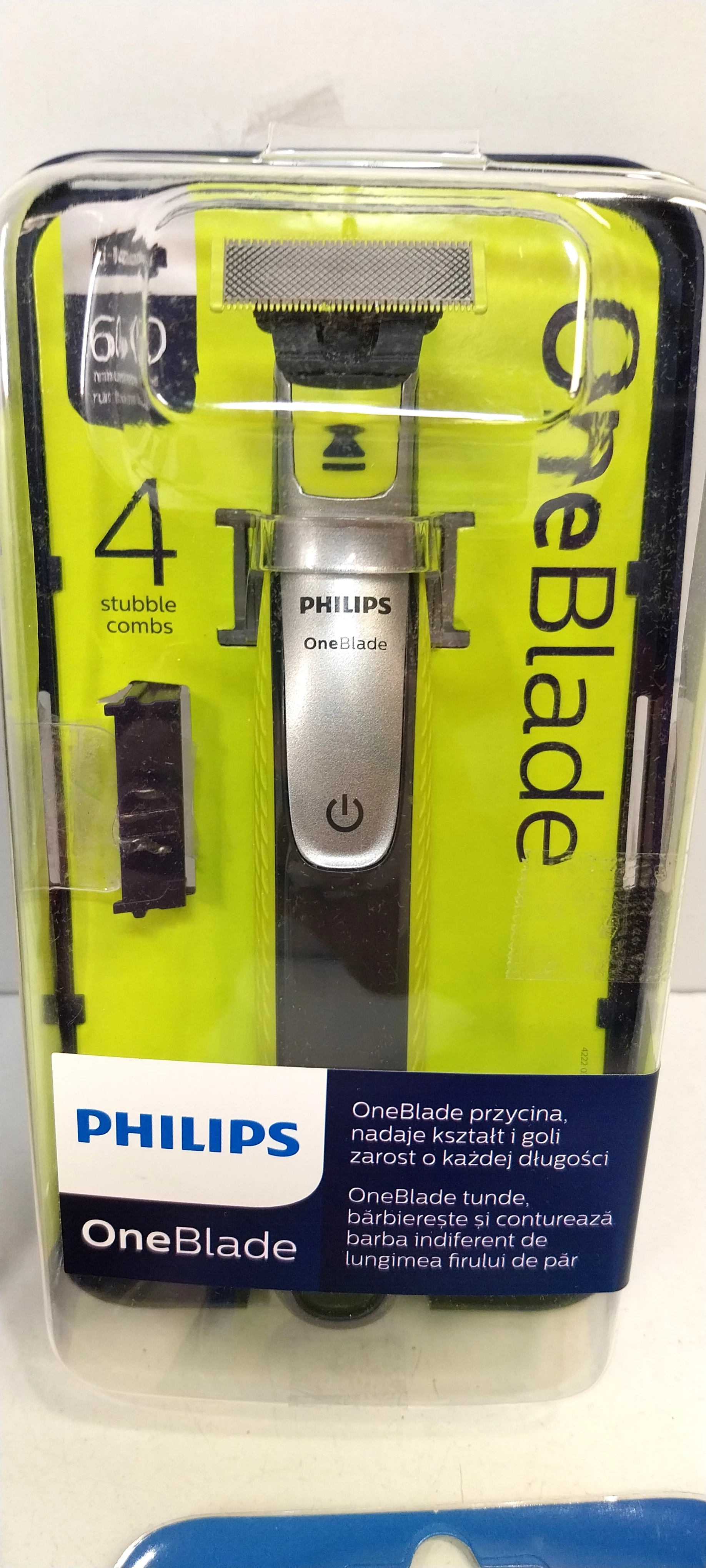 philips-one-blade-qp2530-koncowki-ean-gtin-8710103865476