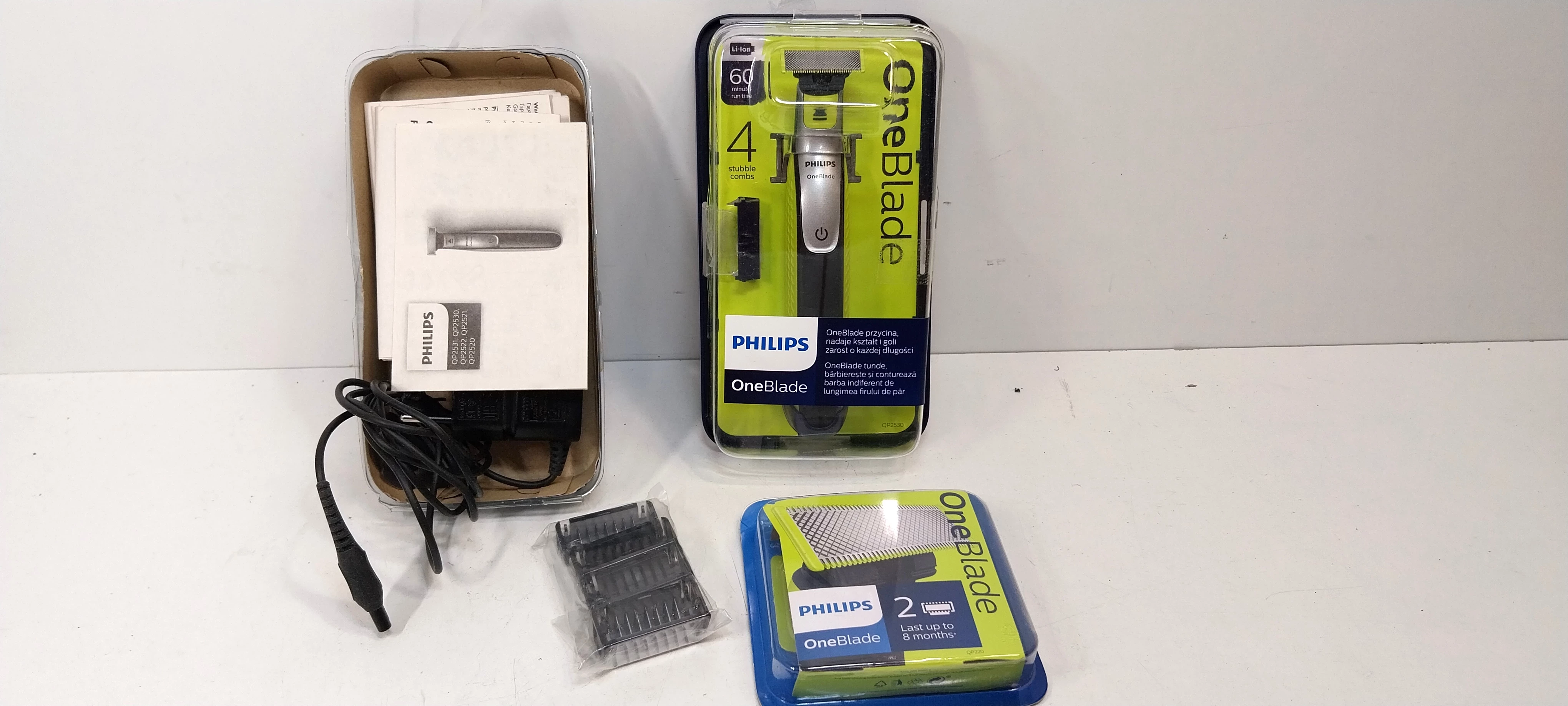 philips-one-blade-qp2530-koncowki-osiedle-centrum-d1-krakow