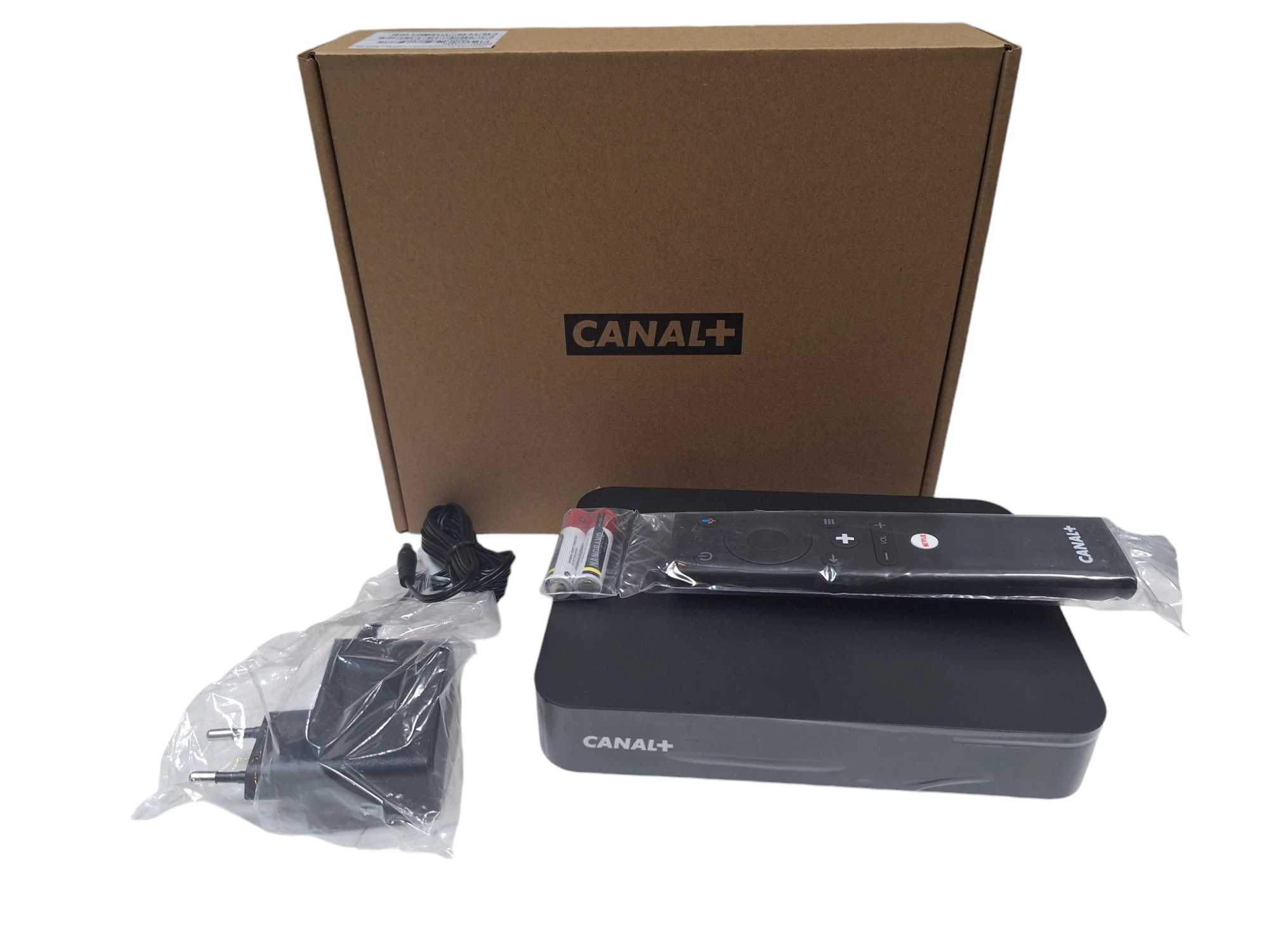 dekoder-canal-box-4k-hy4001cd-rynek-31-zlotoryja