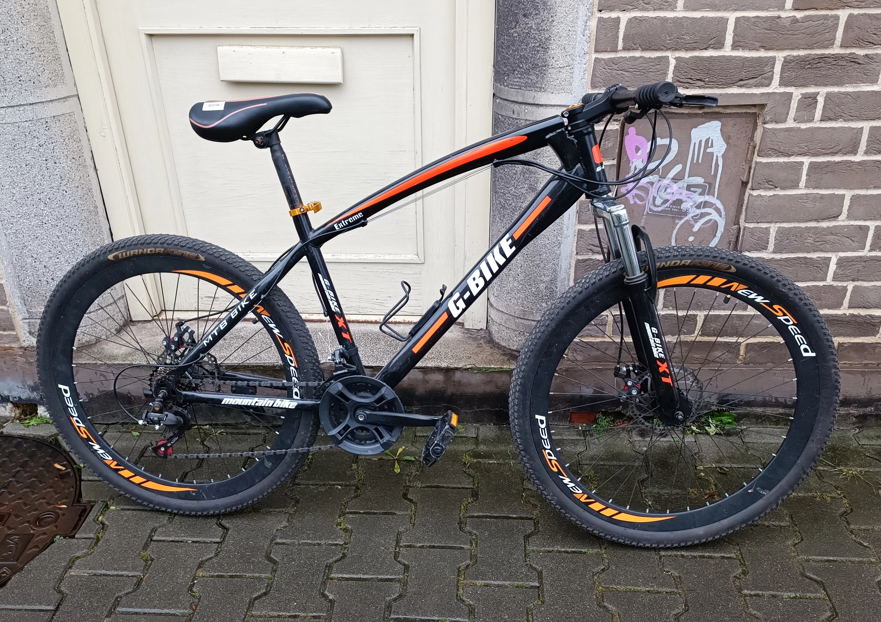 rower-gorski-g-bike-xt-bronowicka-80-krakow