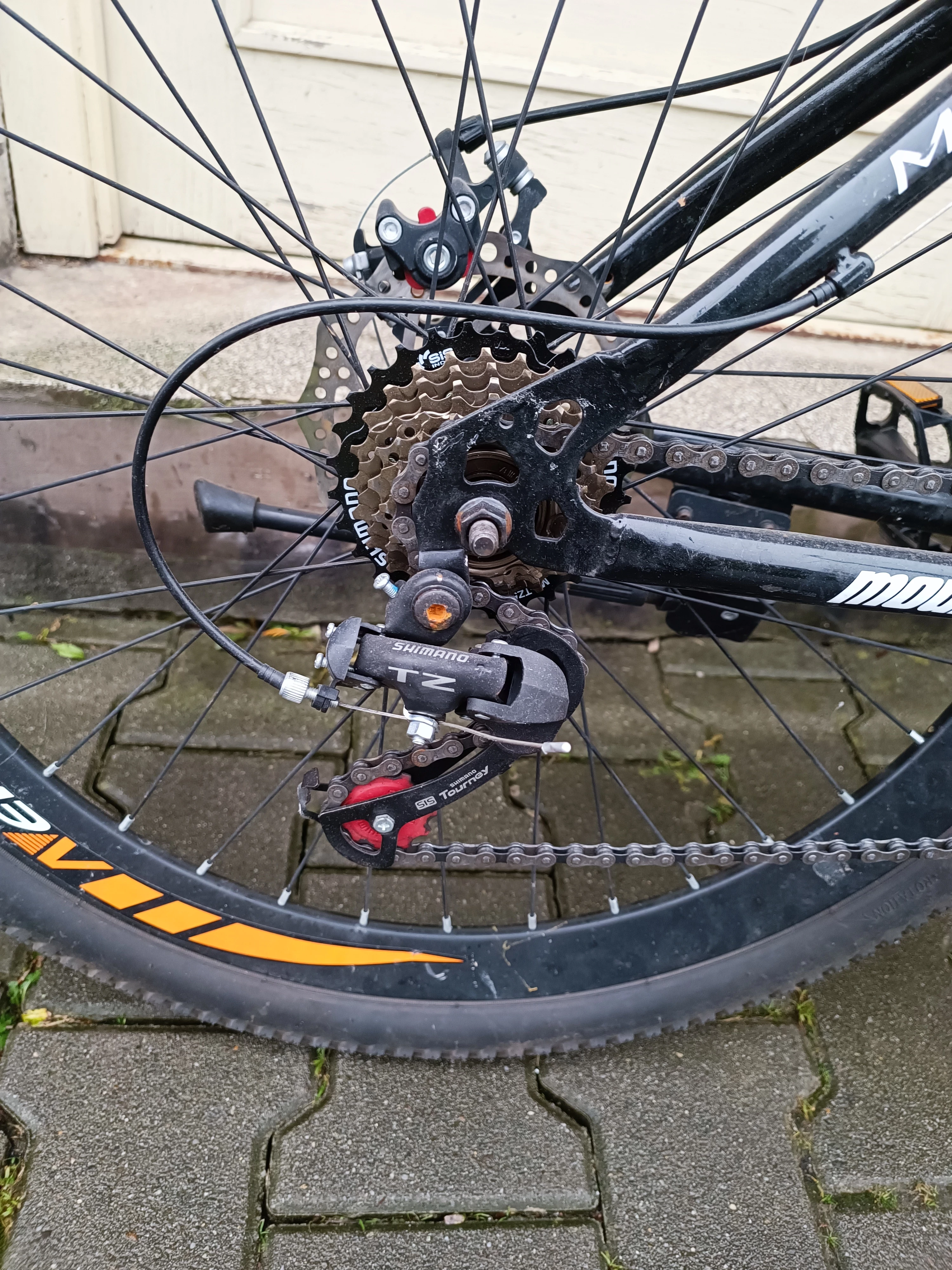 rower-gorski-g-bike-xt-stan-11323-2