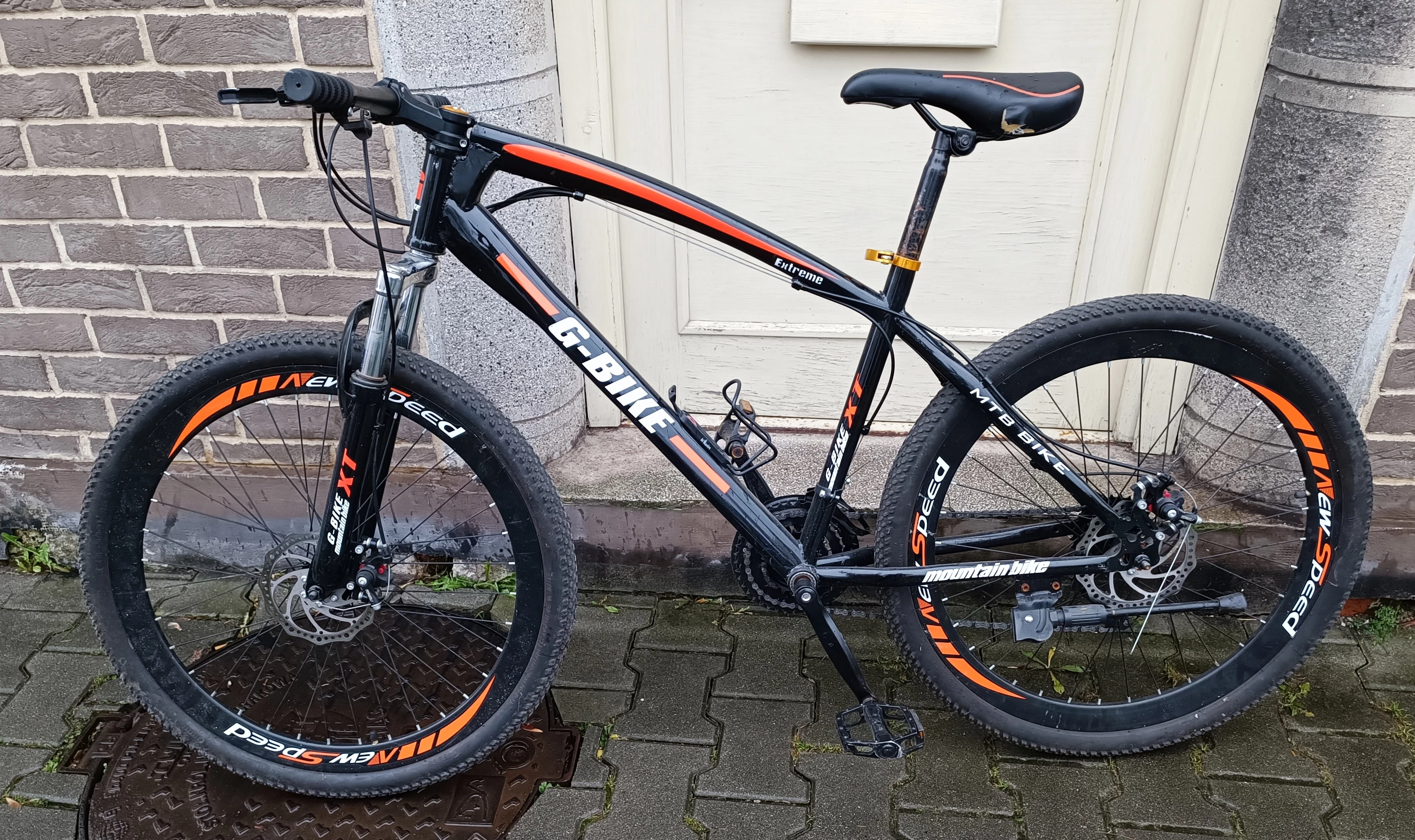 rower-gorski-g-bike-xt-kolor-127448-4