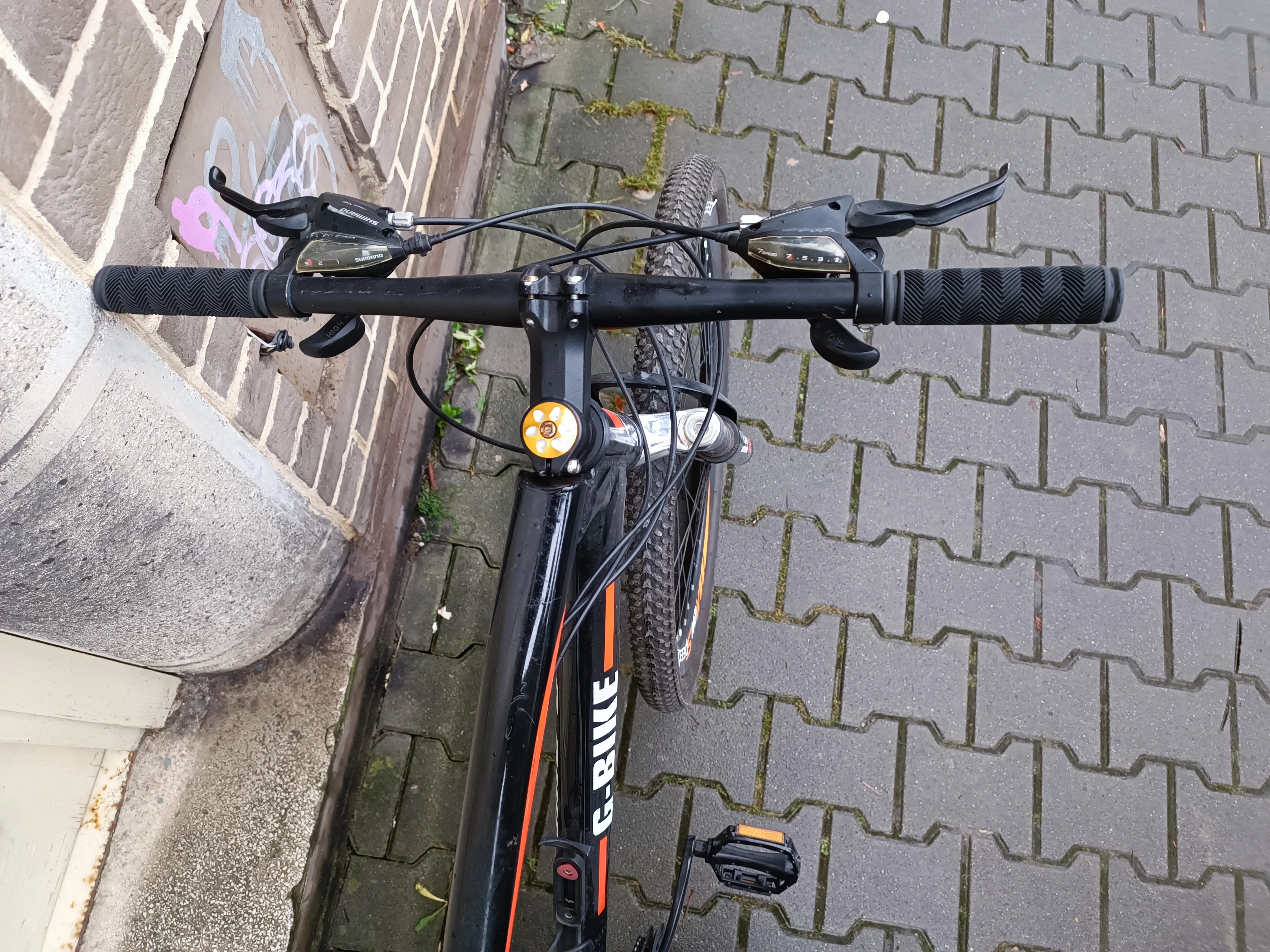 rower-gorski-g-bike-xt-rozmiar-kola-129289-128