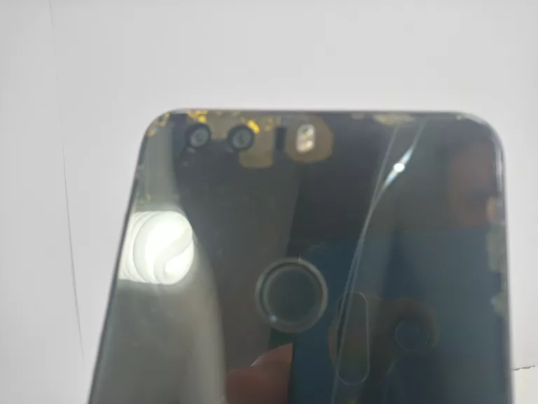 TELEFON HONOR 8