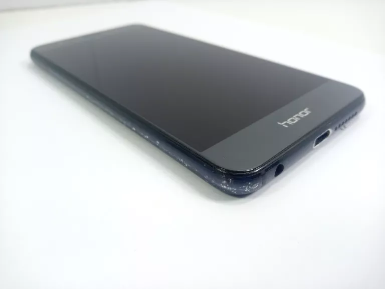 TELEFON HONOR 8