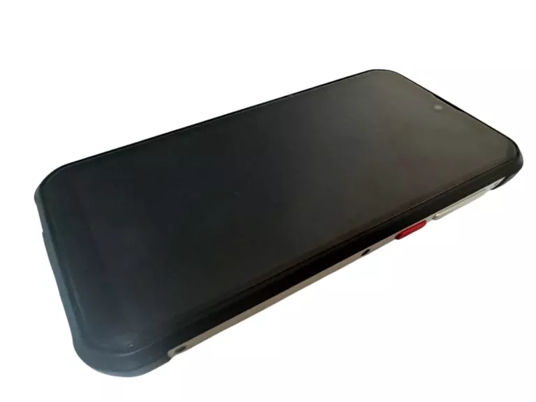 SMARTFON GIGASET GX290 4 GB / 64 GB 4G