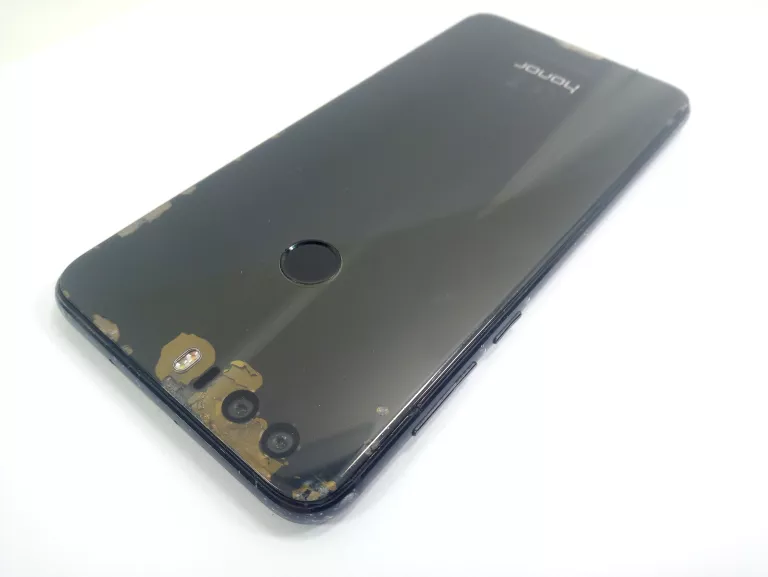 TELEFON HONOR 8