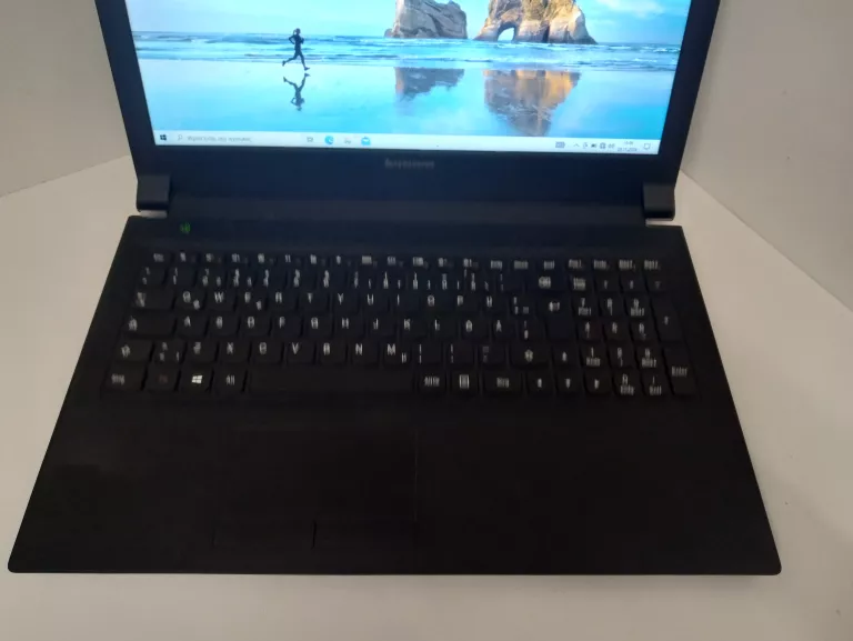 LAPTOP LENOVO B50-70 I3 16 GB / 128 GB