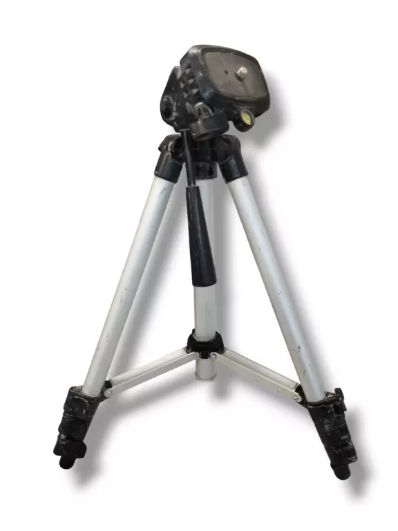 STATYW DO DALMIERZA 70CM