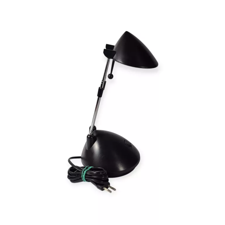 LAMPKA BIURKOWA HALOGENOWA GXH012