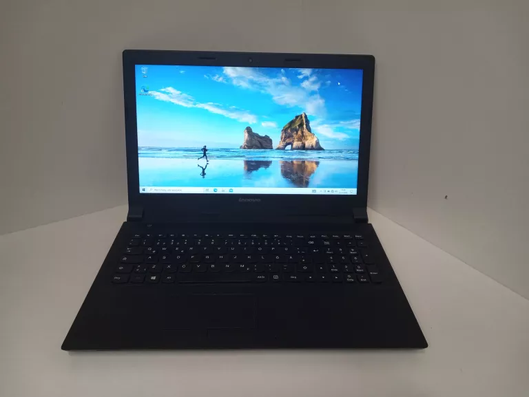 LAPTOP LENOVO B50-70 I3 16 GB / 128 GB