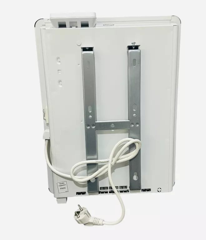 PROFESJONALNY GRZEJNIK NAŚCIENNY STIEBEL ELTRON CNS 50 TREND 500W