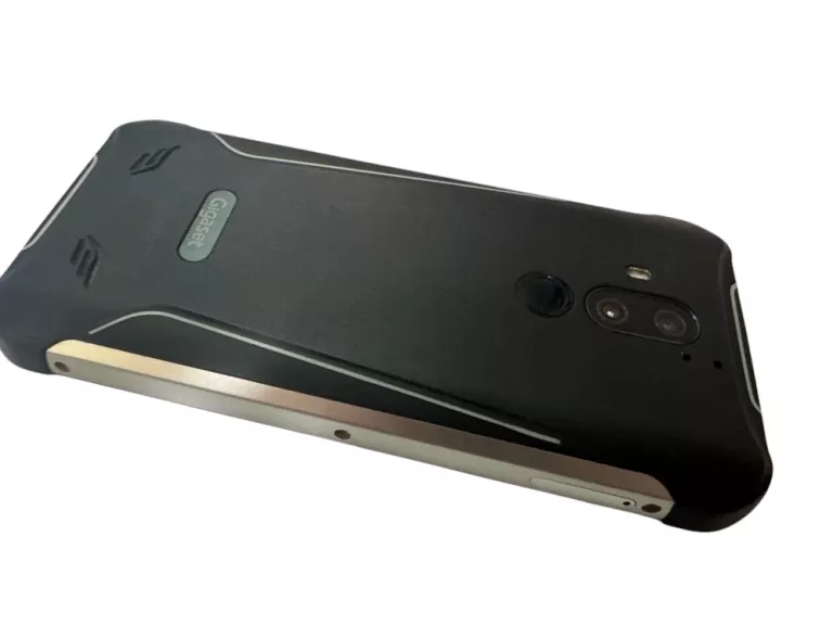 SMARTFON GIGASET GX290 4 GB / 64 GB 4G