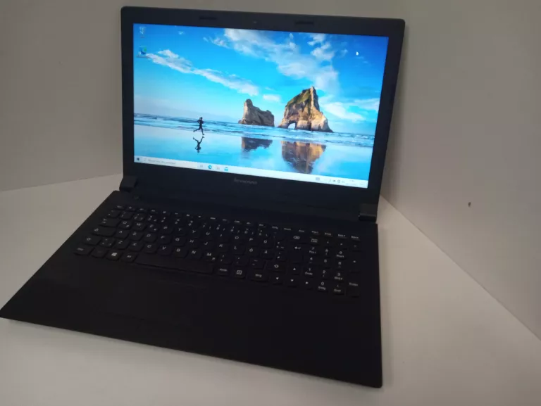 LAPTOP LENOVO B50-70 I3 16 GB / 128 GB