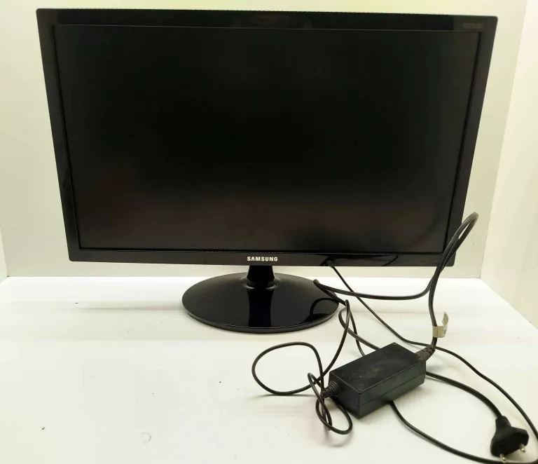 MONITOR SAMSUNG S22D300NY